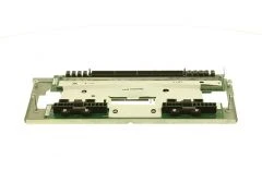 HP - 316747-001 - Midplane Assembly ProLiant DL760 G2