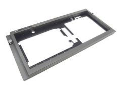 HP - 322316-001 - Front Rack Bezel ProLiant ML350 G3