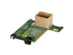 Dell - 330-7963 - Mezzanine Card Dual Port 10GbE Fibre Channel