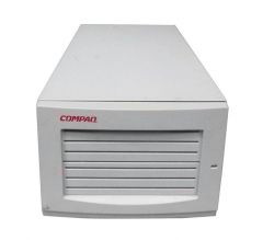 Compaq - 332607-001 - Storage Expander SCSI