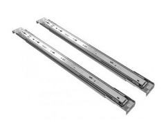 HP - 333574-001 - Tower to Rack Conversion Kit ProLiant 1600
