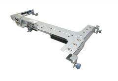 HP DL140 1U Server PCI Riser Assembly - 348792-001