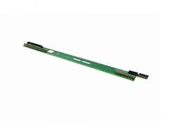 HP - 361617-001 - Signal Interface Board ProLiant DL145 G1