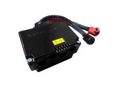 HP - 364565-B21 - Power Distribution Unit Dual Input ProLiant BL30P