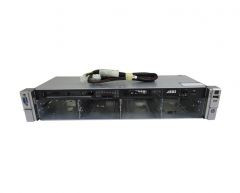 HP - 382158-B21 - Drive Cage 9-Bay Ultra2 SCSI LVD