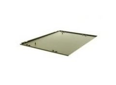 HP - 385975-001 - Rear Door Handle 10000 G2 11000 G2