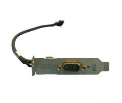 HP - 391183-001 - Serial Port Expansion Kit ProLiant ML310 G4