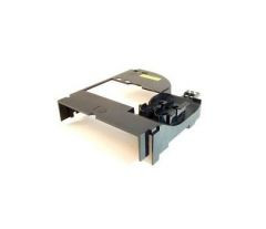 HP - 394039-001 - Air Baffle ProLiant DL380 G5