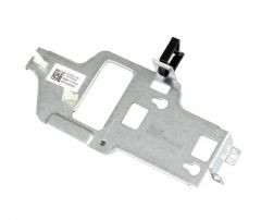 Dell - 3F0D2 - Midplane Battery Bracket PowerEdge C6320