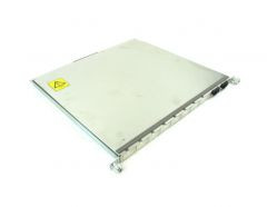 IBM - 45D4285 - Power Distributor zSeries BPD-GRY
