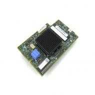 IBM - 46C7169 - RAID Controller MR10IE SAS SATA