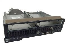 HP - 483013-001 - Hard Drive Cage ProLiant BL260c G5 Blade