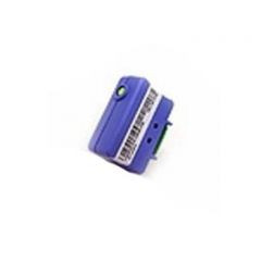 IBM - 49Y3724 - Virtual Media Key Entry Systems
