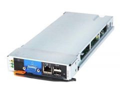 IBM - 49Y6314 - Management Module BladeCenter H
