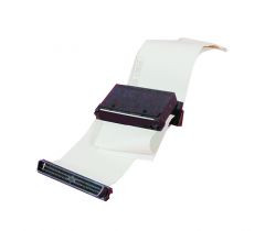 Dell - 4R149 - Floppy Drive CD-ROM Combo Interface Assembly