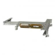 HP - 503586-B21 - I/O Riser PCIe x16
