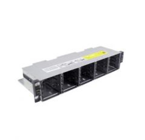 507253-001 - HP - Hard Drive Cage Assembly for ProLiant DL180 G6