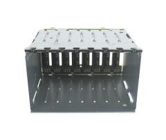 HP - 507654-B21 - Drive Cage 8 LFF ProLiant h1000