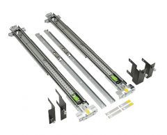 HP - 509067-B21 - Rack Rail Support Kit