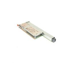 Dell - 542-BBBS - Network Module 8-Port 10GbE SFP+ Pass-Through