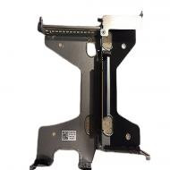 Dell - 542D7 - Riser Card Assembly PowerEdge R430 Server