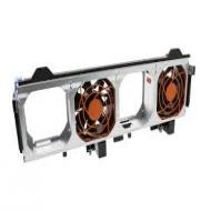 Dell - 56F1P - Fan Cage PowerEdge T630