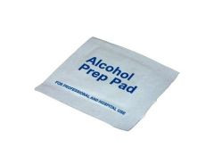 IBM - 59P4739 - Alcohol Wipes BladeCenter Cleaning