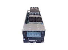 HP - 612231-001 - GPU Shelf Assembly 8-Bay Right Tray