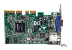 HP - 615097-001 - Management Card Microserver