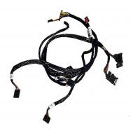 HP - 660752-002 - Fan Cable Kit Moonshot Apollo