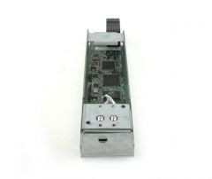 HP - 684291-001 - Management Module 43U ProLiant SL4500