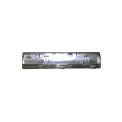 HP - 684894-001 - Airflow Baffle ProLiant DL380e G8 Server