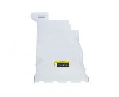 HP - 686661-001 - Airflow Baffle Kit ProLiant DL320E G8