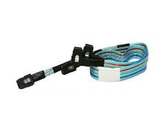 HP - 696242-001 - Cable Kit ProLiant DL560 G8