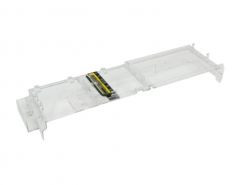 HP - 697850-001 - Memory Baffle Kit ProLiant BL660C G8