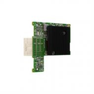 Dell - 6NRRT - Fibre Channel Mezzanine 16Gb Blade Adapter