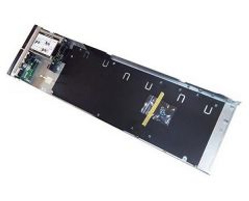 HP 721760-001 1x454x MOD Node Tray for server rack storage
