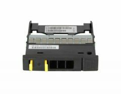 HP Hard Drive Blank Filler 2.5 SFF - 729689-001