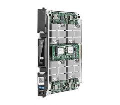 HP - 733747-B21 - Server Cartridge ProLiant M700