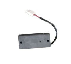 HP - 738847-001 - Door Lock Sensor Magnet Apollo 8000