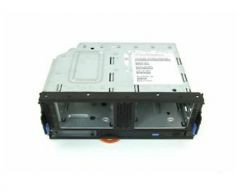 IBM - 74Y2616 - Backplane 8-Slot SAS SFF SATA