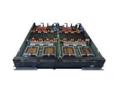 IBM - 74Y4266 - Motherboard Flex p460