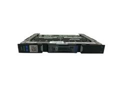 HP - 755863-001 - Server Cartridge ProLiant M710 Moonshot