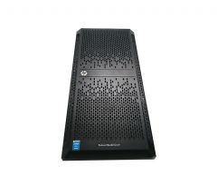 HP - 769020-001 - Front Cover Bezel ProLiant ML350 G9