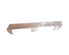 HP - 777685-001 - DIMM Baffle Right ProLiant BL460c G9