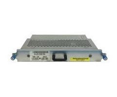 HP - 790961-001 - Manager Module Kit