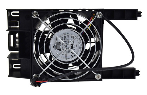 HP Fan Holder - 792348-001 - ML150 Gen9
