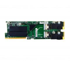 HP - 800365-001 - Bayonet Board 2U Server