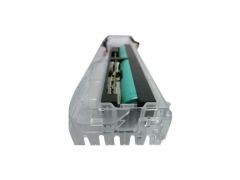 HP - 801371-001 - DIMM Baffle Universal Synergy 480 Gen9