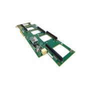 HP - 810909-001 - Multi-GPU Carrier Adapter No GPU